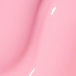 Brazilian Membership