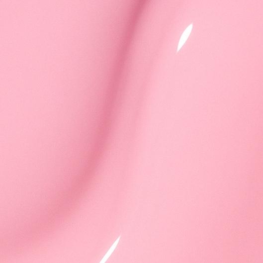 Brazilian Membership